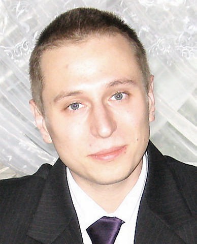 Krzysztof Brejza - Platforma Obywatelska