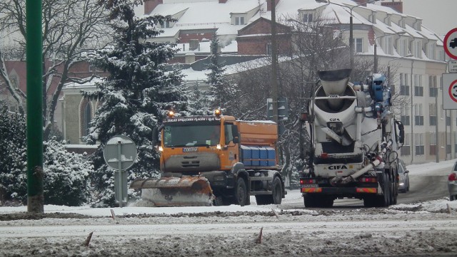 Wielkopolska: Prognoza pogody na środę 13.01.16 [WIDEO]