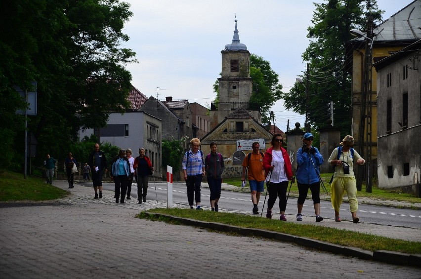 Śląskie Camino zakończyło sezon pielgrzymkowy [ZDJĘCIA]