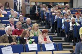 Forum Seniora w Warszawie 2023. Jak cieszyć się życiem będąc „starszym dorosłym”?
