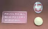 Huśtawka nastrojów w Poczcie Polskiej. Do gry wchodzi Prezydent