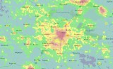 Perseidy 2018. Kiedy i gdzie oglądać deszcze meteorytów w Kielcach?