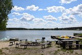 Ale cuda! Mamy pod nosem swoje Mazury i Bieszczady. Zobacz atrakcyjne miejsca z wodą niedaleko Zielonej Góry 