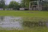 IV liga: kolejne mecze przełożone. Derby dopiero w październiku [AKTUALIZACJA]