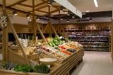 Lewiatan w Kiekrzu na podium rankingu Eko Lider Rodzinna firma z Kiekrza pod Poznaniem udowodniła, że sklep spożywczy być ekologiczny.