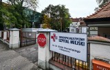 Szpital Miejski w Bydgoszczy będzie częścią Politechniki Bydgoskiej. Decyzja radnych