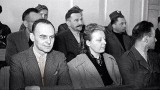 75 lat temu zastrzelono Witolda Pileckiego. Jak wyglądała słynna ucieczka rotmistrza z Auschwitz?