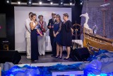 Fundacja Jesteśmy Blisko przyznała tytuły Latarnik 2019. Otrzymali je doktor Ilona Zdeb i inicjatywa Adoptuj Przyjaciela (ZDJĘCIA)