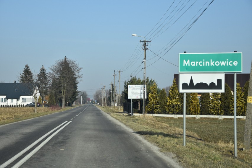 Tragiczna śmierć Polaka w Meksyku. Zamordowany to mieszkaniec podtarnowskich Marcinkowic. Miejscowość wstrząśnięta śmiercią 20-latka