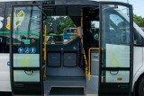 O połączeniu autobusowym pomiędzy Krynicą-Zdrój a słowackim Bardejowem mówi się od lat. A może uda się to na Igrzyska Europejskie?