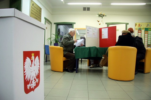 Gdzie głosować w Krapkowicach? Lista lokali wyborczych w Krapkowicach w wyborach parlamentarnych 2019.
