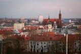 Polska może być startupowym liderem, ale musi docenić miasta B