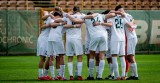 Śląsk Wrocław w kapitalnym stylu wraca po roku do Centralnej Ligi Juniorów U-19