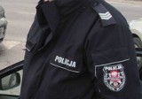 W Jarocinie 15-latek kierował autem. Wpadł w ręce policji 