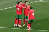 Portugalia - Słowenia NA ŻYWO. Diogo Costa obronił wszystkie karne i Portugalia gra dalej! Słowenia nie przegrała meczu, ale wraca do domu