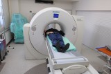 Tomografia komputerowa, rezonans magnetyczny: gdzie najszybciej zrobisz na Mazowszu? Wykaz placówek NFZ lipiec 2019 r. 