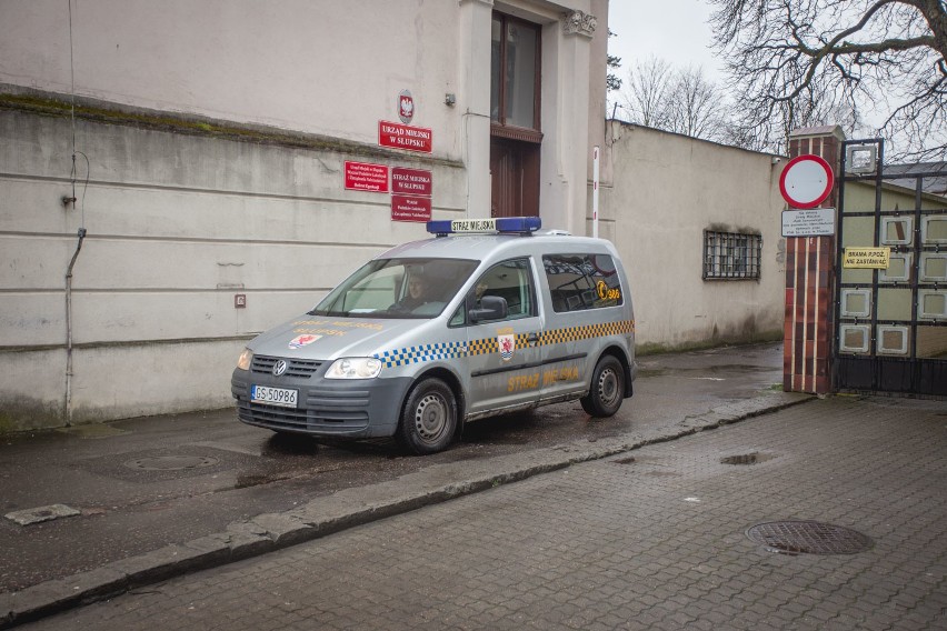 Prokuratura będzie bezlitosna dla łamiących kwarantannę