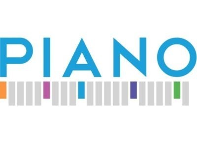 do niedzieli 10 marca codziennie jeden z naszych Czytelników otrzyma w prezencie prenumeratę Piano na miesiąc.