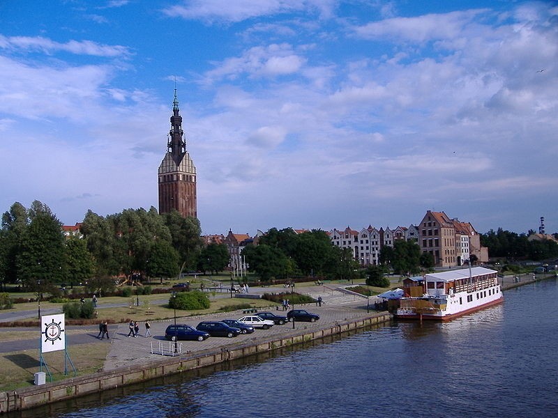 Elbląg 29-04-2010 - 24 636 124,00 zł