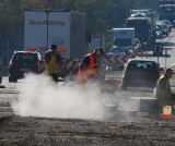 Budżet państwa dołoży prawie 200 tysięcy złotych do remontu ulicy w Jełowej