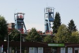 Tragedia w kopalni Mysłowice-Wesoła. Ofiary to nadsztygar, elektromonter i ślusarz [ZDJĘCIA, WIDEO]