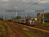 Niektóre pociągi Bydgoszcz - Toruń odwołane. Od 2 września spora korekta rozkładu jazdy