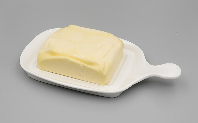 Pękła przysłowiowa bańka. Możemy powoli wyrzucać z pamięci cenę masła, która przekraczała 10 zł!