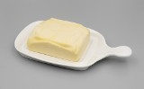 Ceny masła znowu szokują – w pozytywnym sensie. Czy trend spadku cen utrzyma się na dłużej? Mamy prognozy ekspertów
