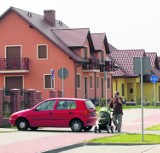 Residence i ville na Śląsku? Nie wszystkim się to podoba