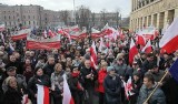 Łódzki KOD oraz PO, Nowoczesna, PSL i SLD podpisały Deklarację Łódzką. Deklaracja dotyczy jesiennych wyborów samorządowych