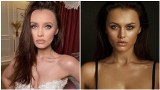 Wiktoria Przybylska z Lubelszczyzny jest w finale Miss Polski 2022! Zdjęcia pięknej reprezentantki naszego regionu. Zobacz