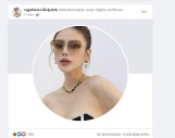 Profil Jagiellonii Białystok na Facebooku został zhakowany? Klub przyznaje, że są problemy z dostępem do profilu