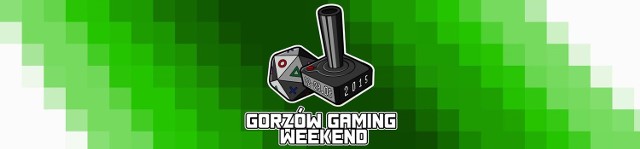 Pod koniec sierpnia w Gorzowie odbędzie się impreza podczas której będzie można przypomnieć sobie gry dostępne na nieco starszym sprzęcie komputerowym, np. Atari, Amiga, czy Nintendo.