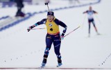 Biathlon. Zwycięstwo Ingrid Landmark Tandrevold w biegu indywidualnym. Dalekie pozycje Biało-Czerwonych 