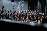 Opera i Filharmonia Podlaska. Białostocka publiczność usłyszała dzieło "Stabat Mater" Antonina Dvořáka 