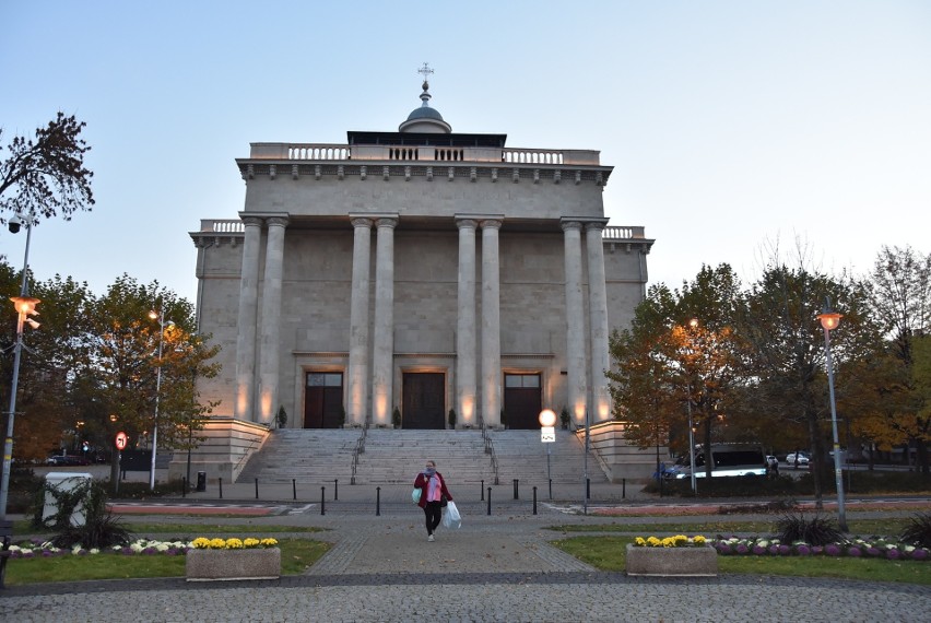 Panteon Górnośląski. Oto pełna lista nazwisk. Brak Kutza, Religi i Ziętka. Kto powinien zostać, a kto nie?