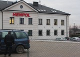 Henpol w Lublinie: Firma na skraju bankructwa. Pracownicy walczą o pensje