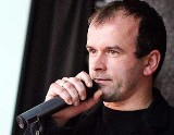 Mateusz Tułecki z Rzeszowa nominowany na Człowieka Roku Internetu 2010
