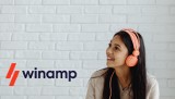 Kultowy Winamp powraca w nowej odsłonie. Kolejna konkurencja dla Spotify i innych serwisów muzycznych?