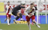 Jan Sobociński będzie grał w USA. Ile zarabiają Polacy w MLS?