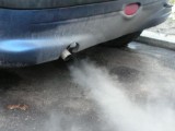 Nowe zasady pomiaru zużycia paliwa i emisji spalin. Co oznaczają? 