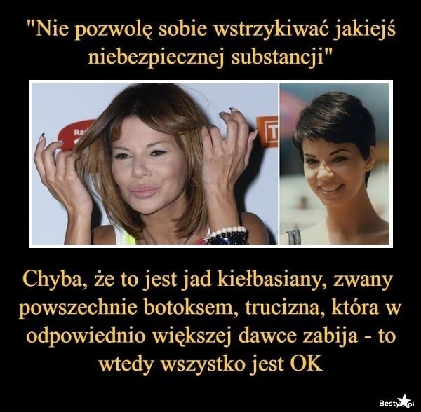 Oto najśmieszniejsze memy o Opolu.