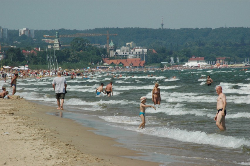 Do kiedy upały? Prognoza pogody na lipiec i sierpień 2021. Jakie będzie lato 2021 - prognoza pogody 22.06.21