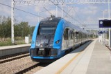 Koleje Śląskie zapewnią darmowy dojazd na większość atrakcji Industriady 2022