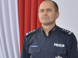 Opolski komendant wojewódzki policji odchodzi ze stanowiska. Nadinspektor Jarosław Kaleta ma być szefem świętkorzyskiej policji