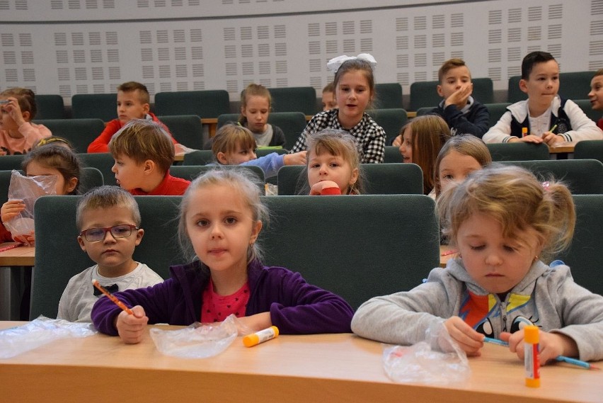 II festiwal literacki Autorzy i książki. Podlaskie...