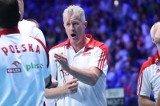 Vital Heynen podał szeroki skład reprezentacji Polski. Są Bartosz Kurek i Wilfredo Leon