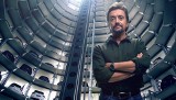 "Gigantyczne konstrukcje według Hammonda". Gwiazda "Top Gear" poprowadzi nowy program! Gdzie oglądać?