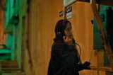 Jaka jest sytuacja kobiet w krajach Bliskiego Wschodu? Projekcja filmu "Holy Spider" i dyskusja w Kinie Pod Baranami 