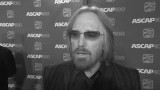 Zmarł muzyk rockowy Tom Petty. Miał 66 lat